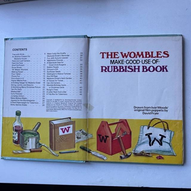 vintagetoy_53906.jpg