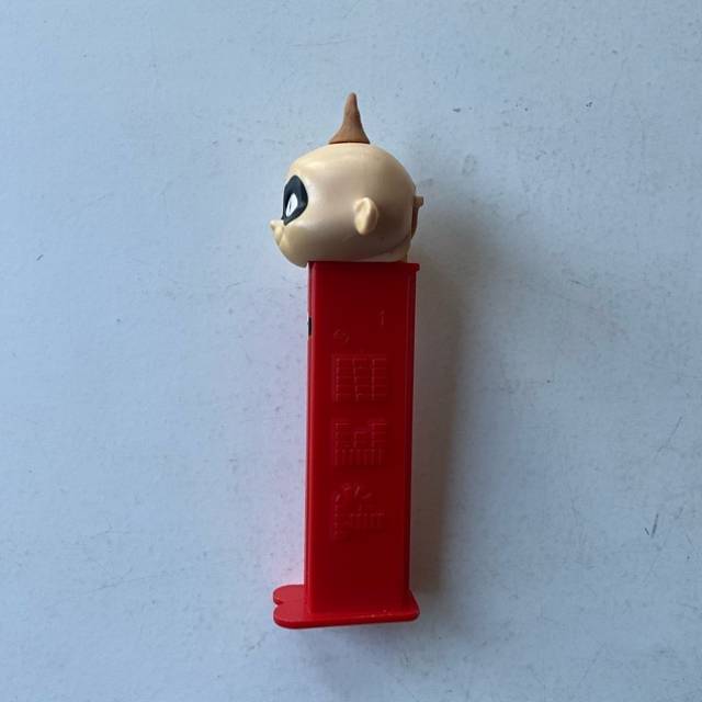 vintagetoy_53927.jpg