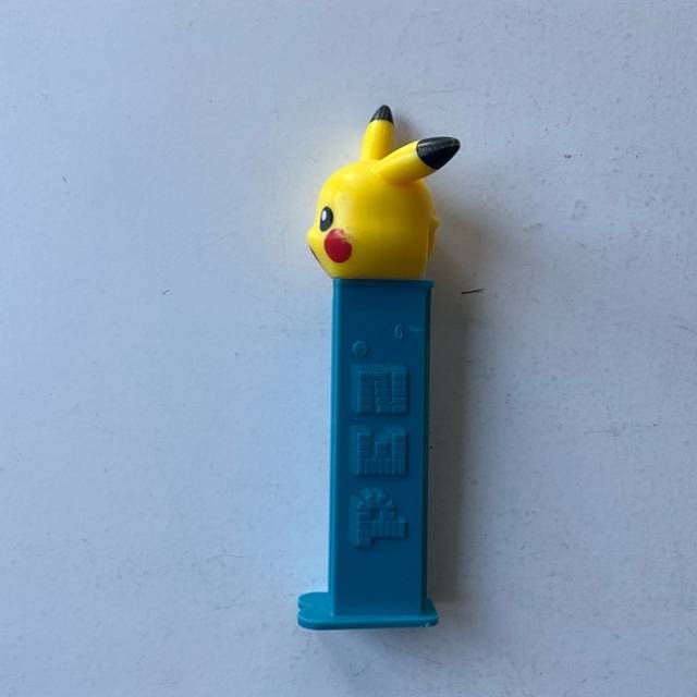 vintagetoy_53929.jpg