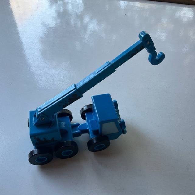 vintagetoy_53936.jpg
