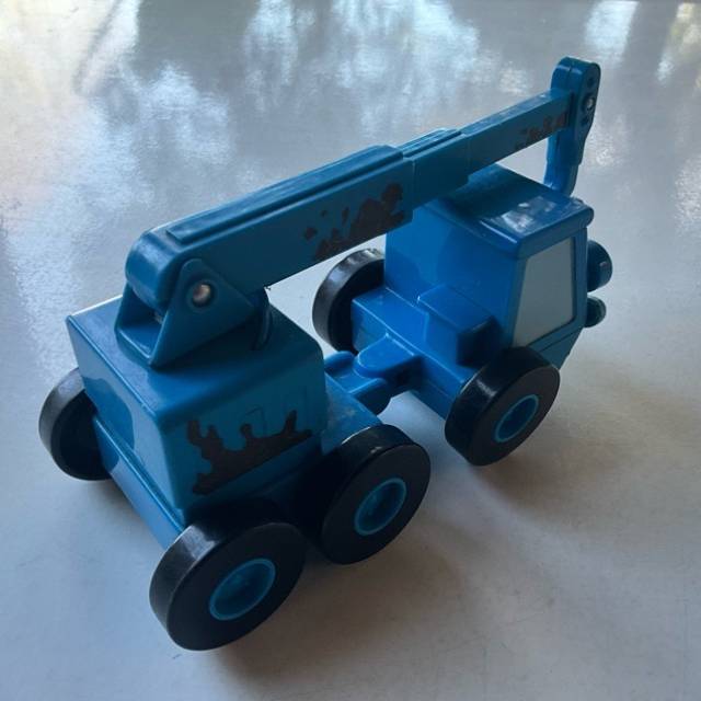 vintagetoy_53938.jpg