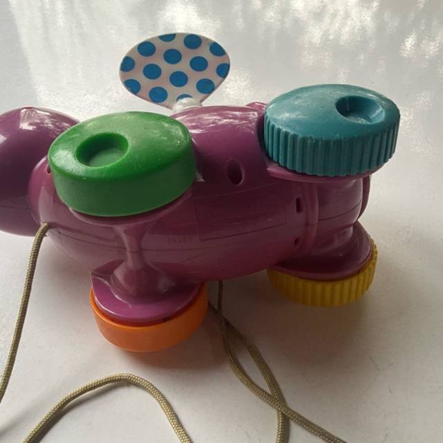 vintagetoy_53940.jpg