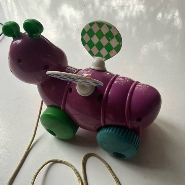 vintagetoy_53941.jpg