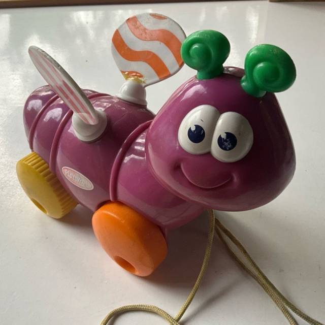 vintagetoy_53942.jpg