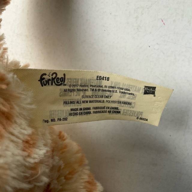 vintagetoy_53944.jpg