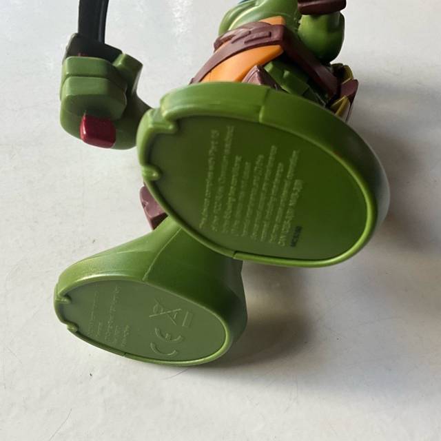 vintagetoy_53985.jpg