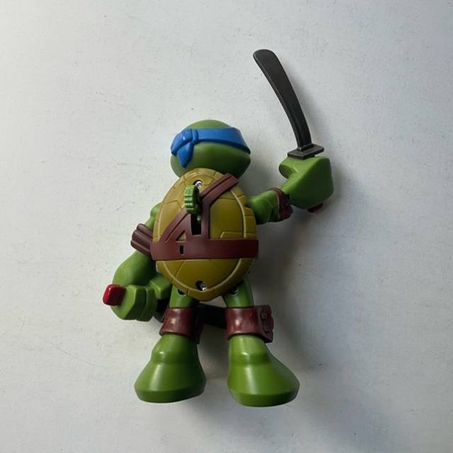 vintagetoy_53986.jpg