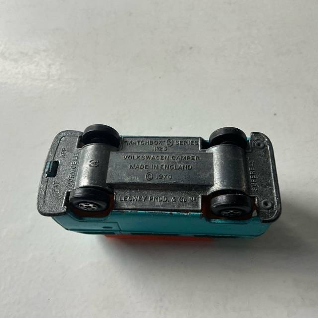vintagetoy_53991.jpg