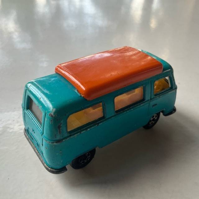 vintagetoy_53992.jpg