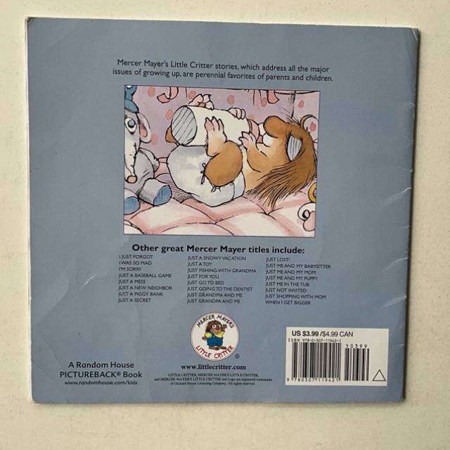 vintagetoy_54007.jpg