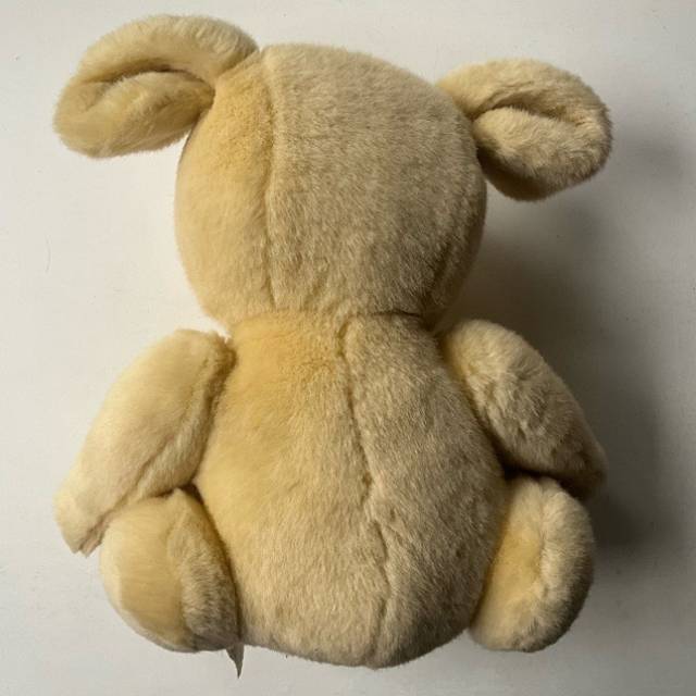 vintagetoy_54017.jpg