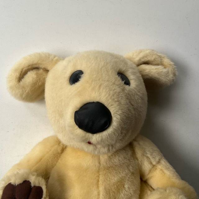 vintagetoy_54018.jpg