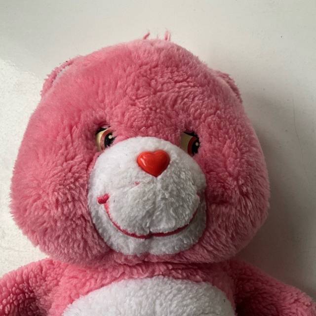 vintagetoy_54020.jpg