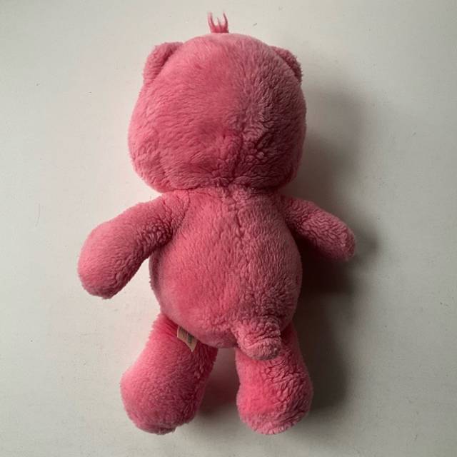 vintagetoy_54023.jpg