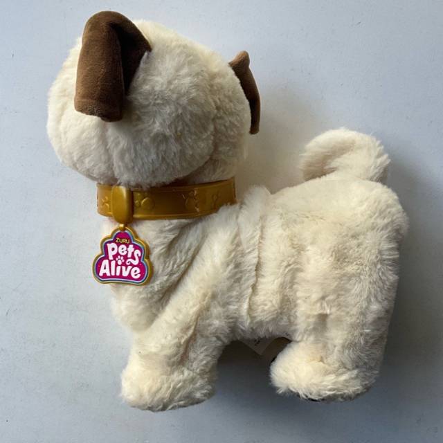 vintagetoy_54050.jpg
