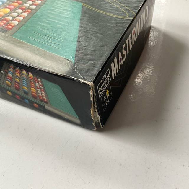 vintagetoy_54072.jpg