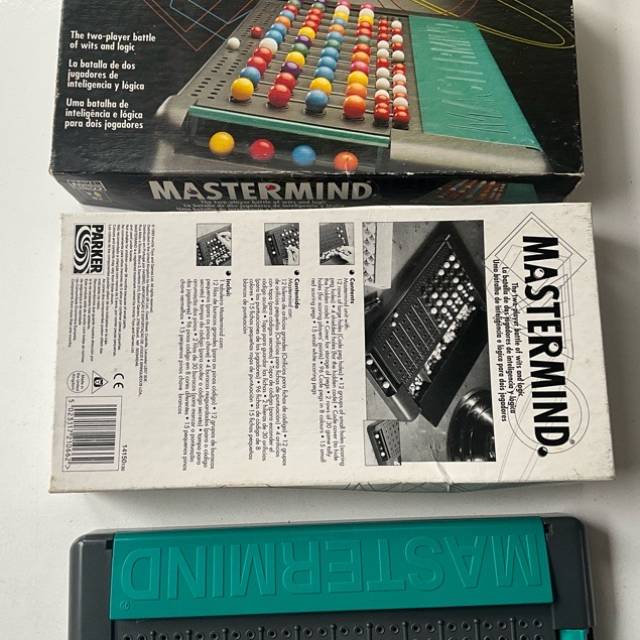 vintagetoy_54073.jpg