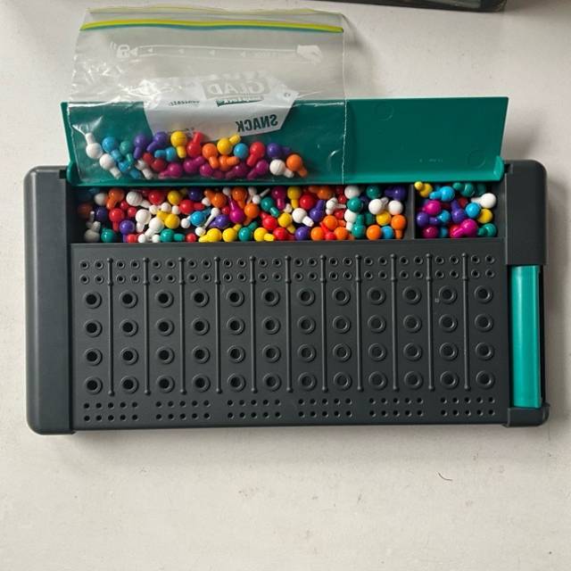 vintagetoy_54074.jpg