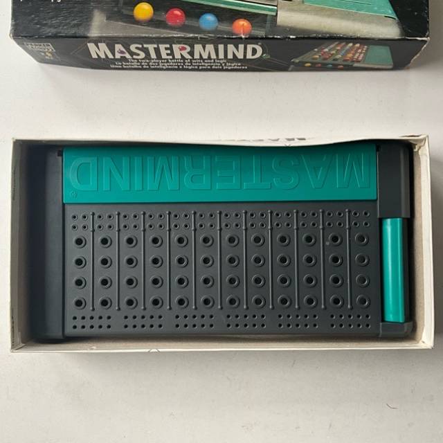 vintagetoy_54075.jpg