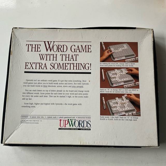 vintagetoy_54077.jpg