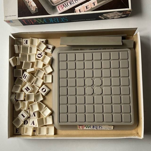 vintagetoy_54079.jpg