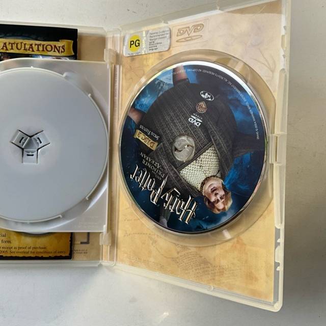 vintagetoy_54083.jpg