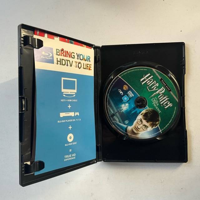 vintagetoy_54091.jpg