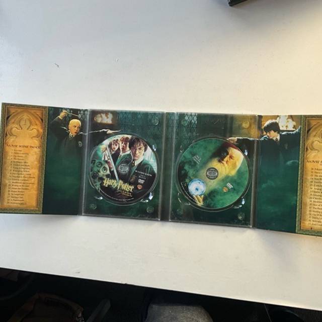 vintagetoy_54111.jpg