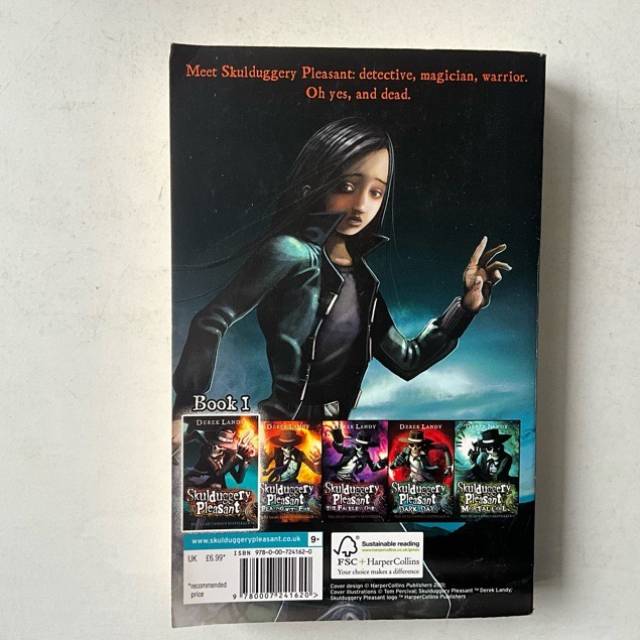 vintagetoy_54116.jpg