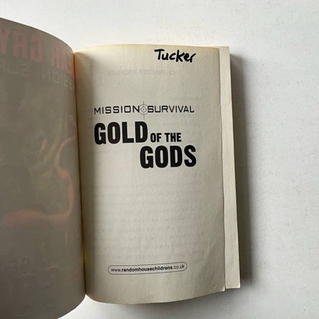 vintagetoy_54123.jpg