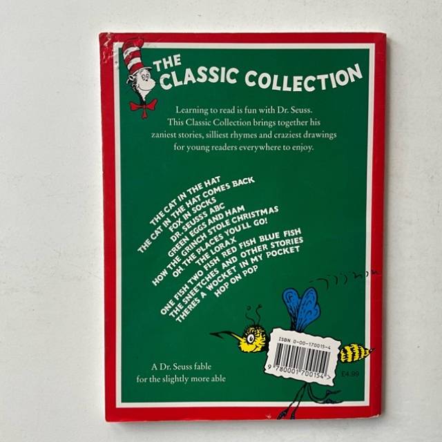 vintagetoy_54156.jpg