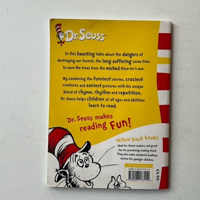 vintagetoy_54170.jpg