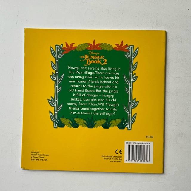 vintagetoy_54196.jpg