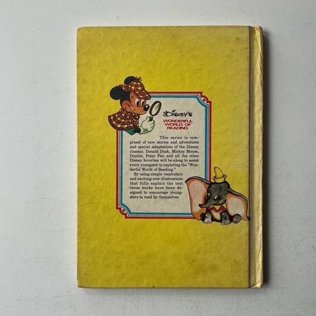 vintagetoy_54214.jpg