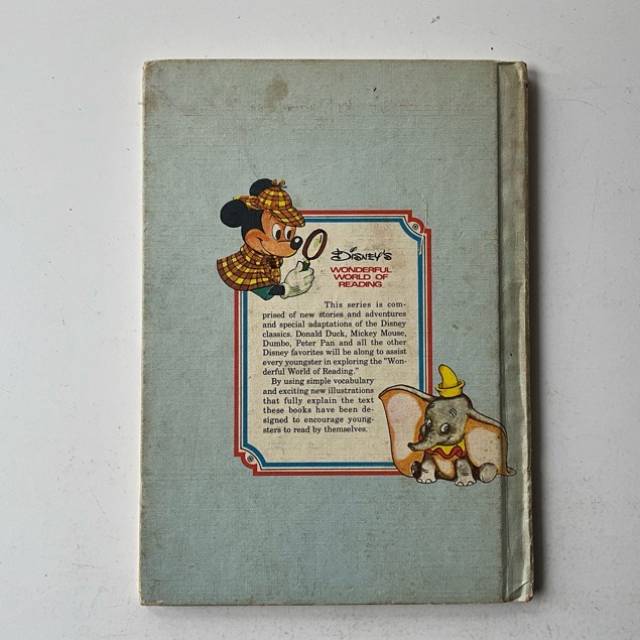 vintagetoy_54217.jpg
