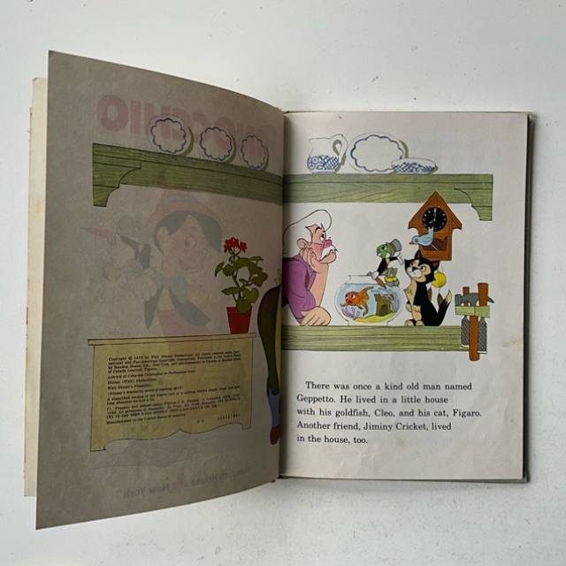 vintagetoy_54218.jpg
