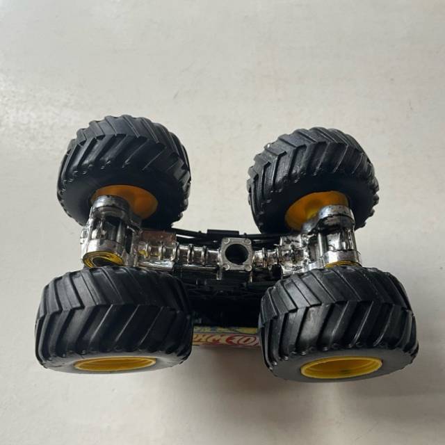 vintagetoy_54247.jpg