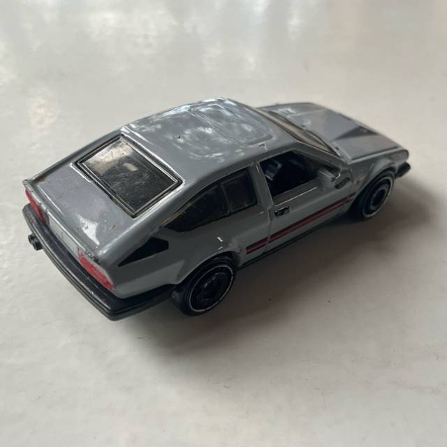 vintagetoy_54254.jpg