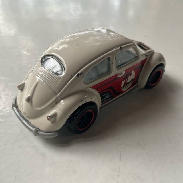 vintagetoy_54257.jpg