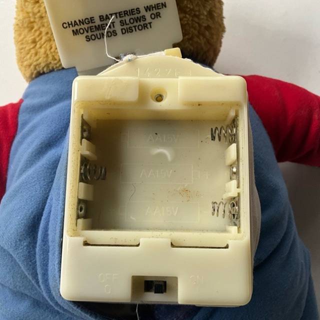 vintagetoy_54268.jpg