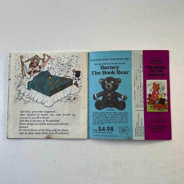vintagetoy_54275.jpg