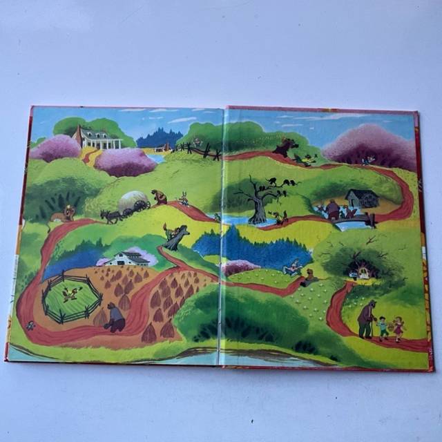 vintagetoy_54285.jpg