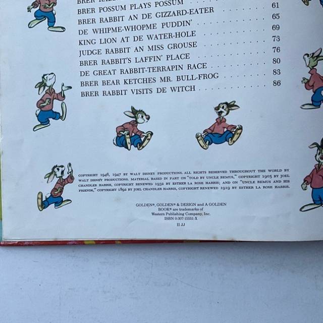 vintagetoy_54286.jpg