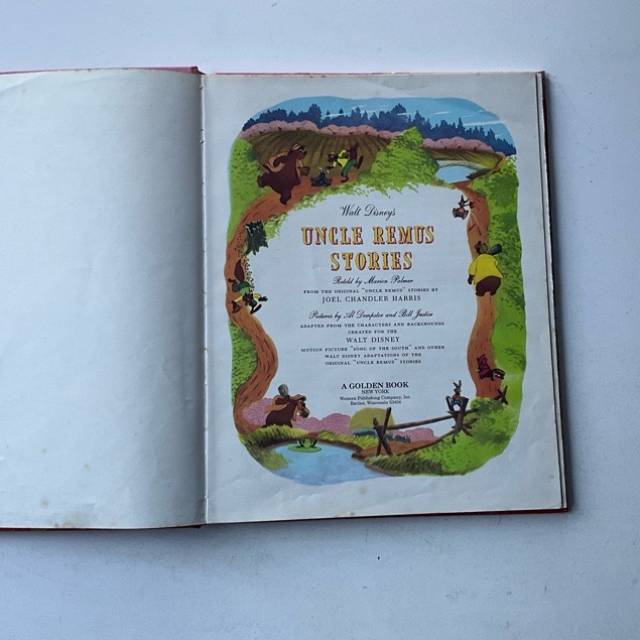 vintagetoy_54287.jpg