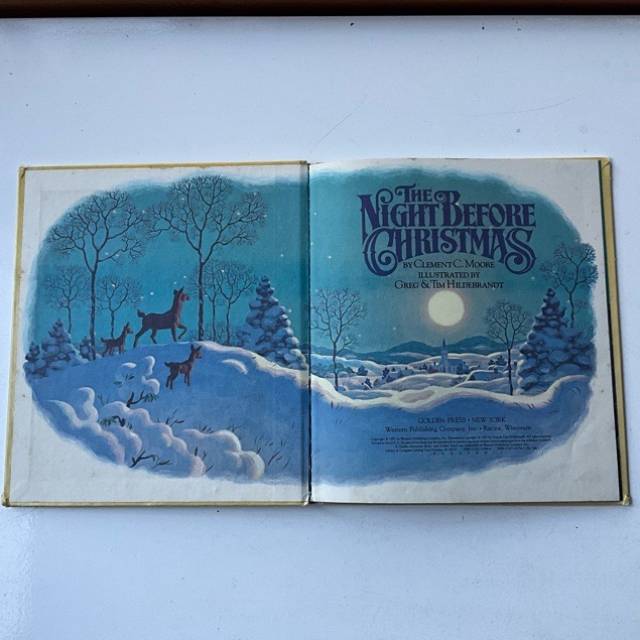 vintagetoy_54292.jpg