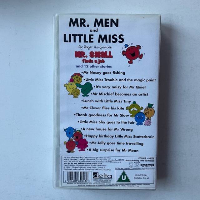 vintagetoy_54301.jpg