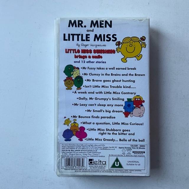 vintagetoy_54310.jpg