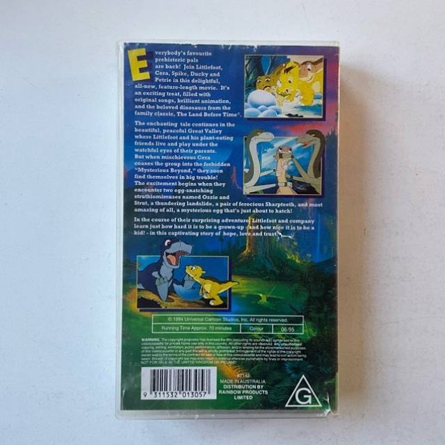vintagetoy_54323.jpg
