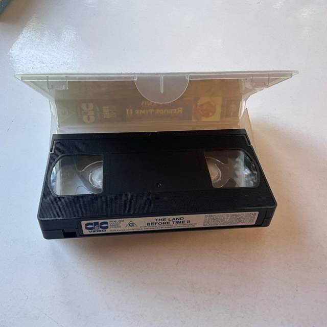 vintagetoy_54324.jpg