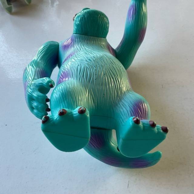 vintagetoy_54331.jpg
